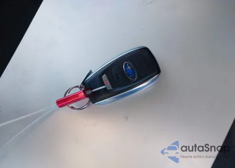 2015 Subaru Outback 2.5I Limited из США, поврежденный, VIN 4S4BSBLC7F3336798